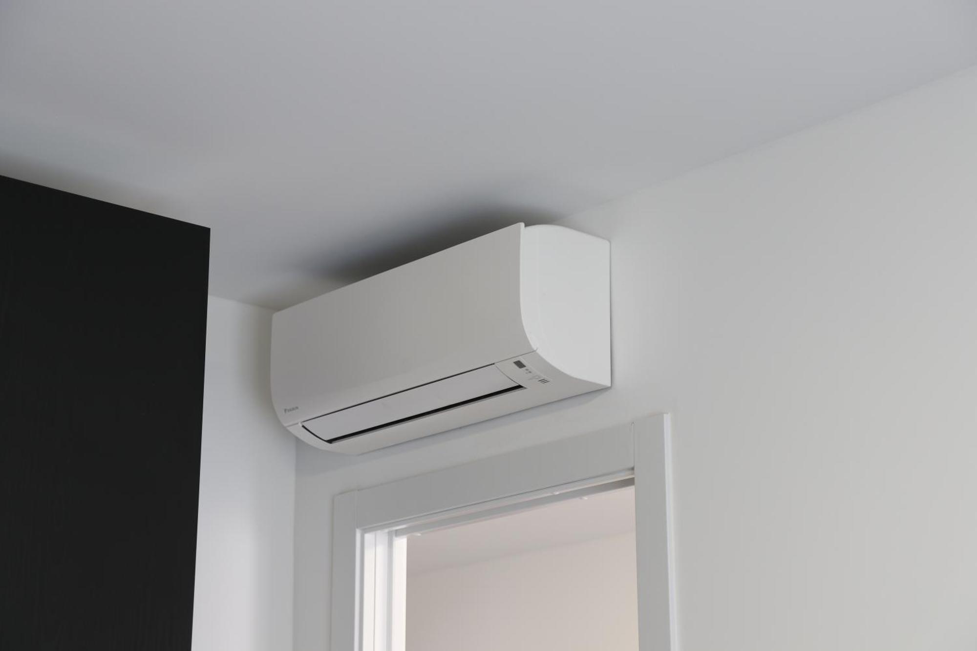 Sweet Dreams Apartment Como Ngoại thất bức ảnh