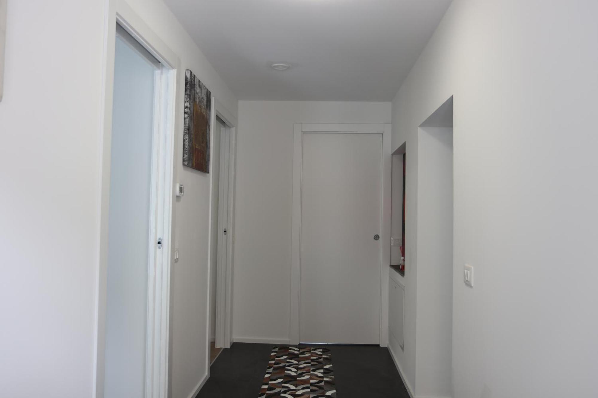 Sweet Dreams Apartment Como Ngoại thất bức ảnh