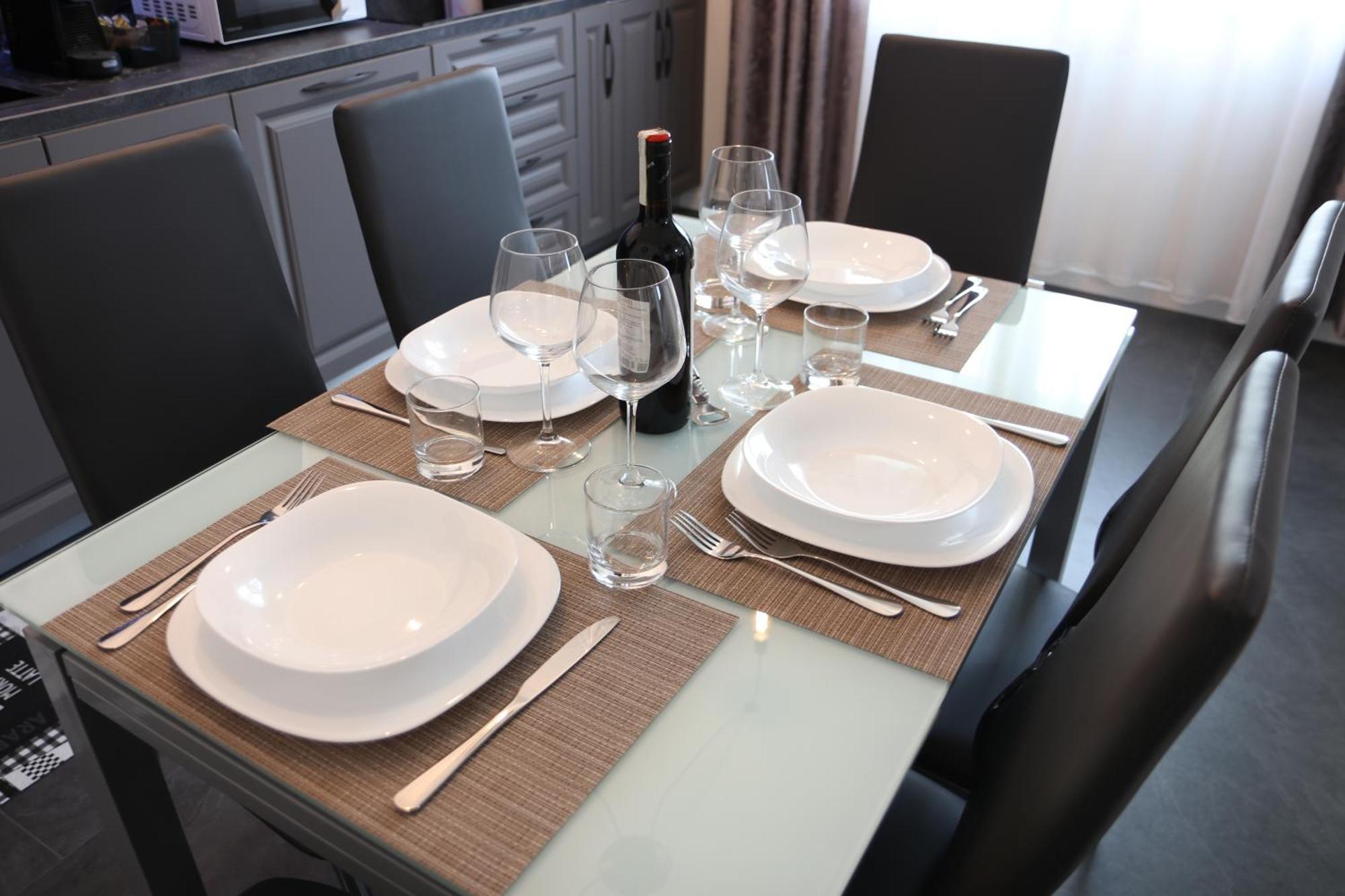 Sweet Dreams Apartment Como Ngoại thất bức ảnh