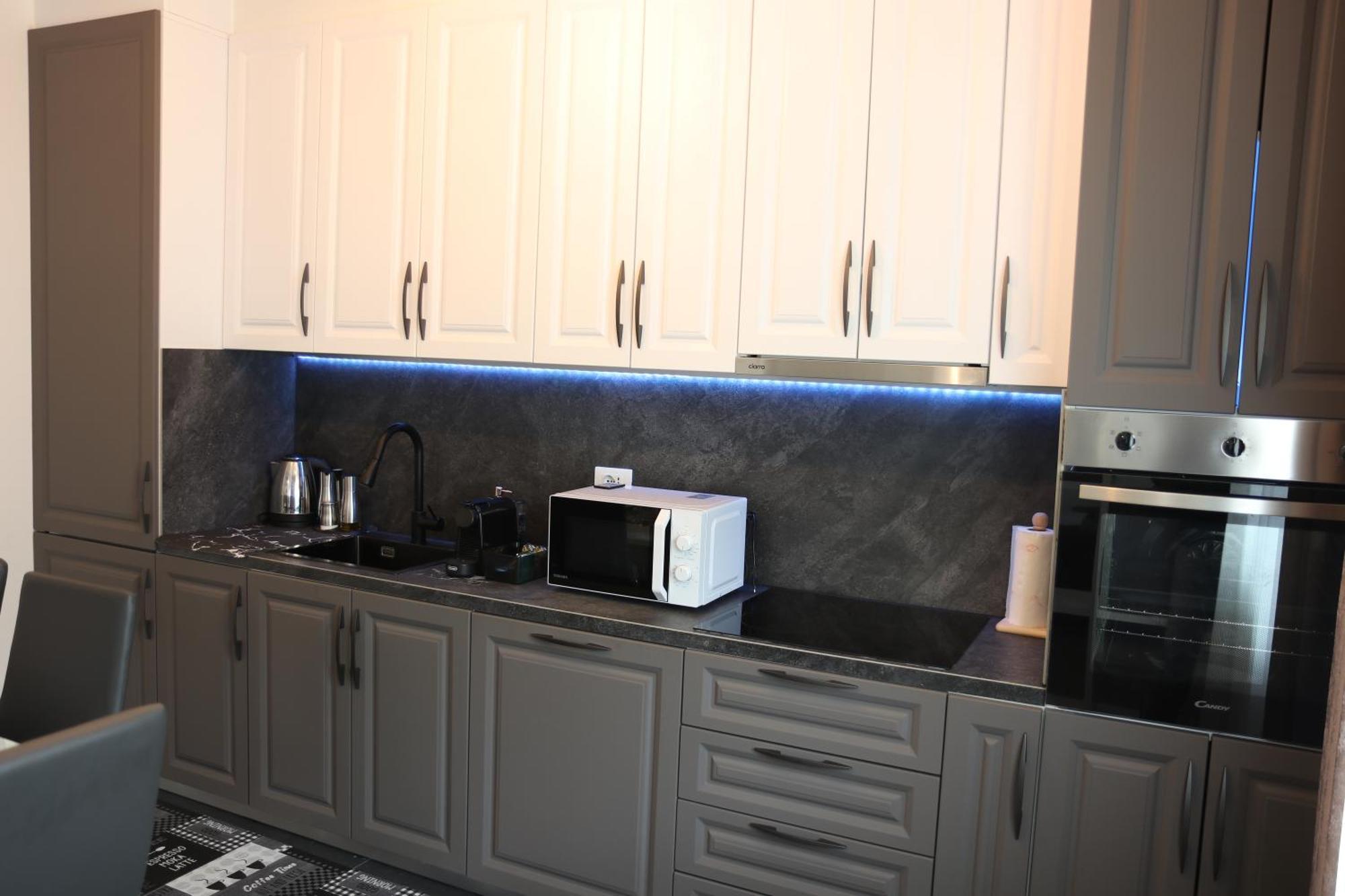 Sweet Dreams Apartment Como Ngoại thất bức ảnh