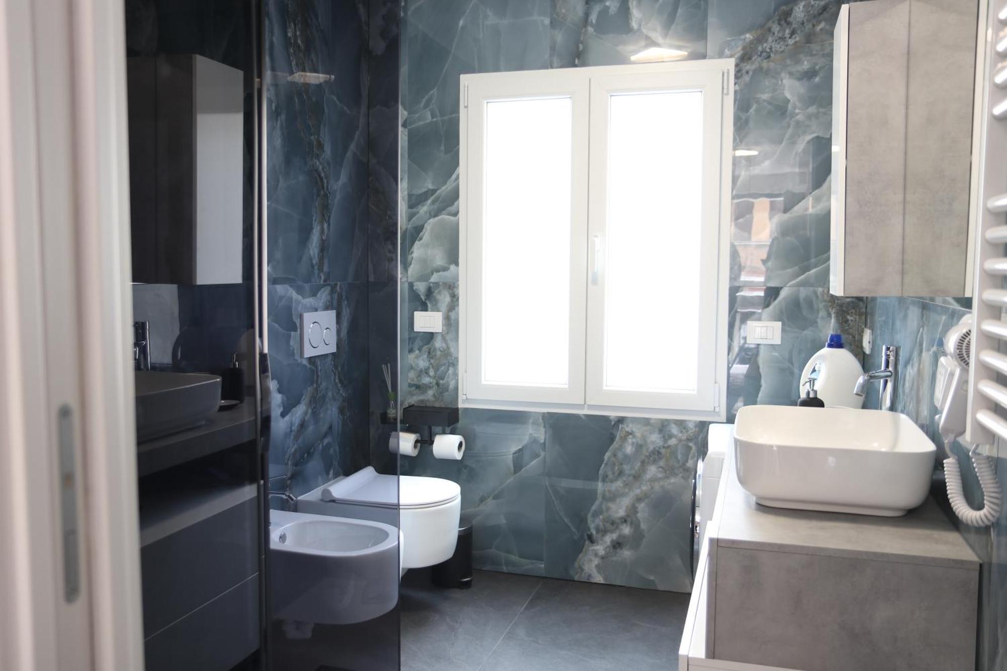 Sweet Dreams Apartment Como Ngoại thất bức ảnh